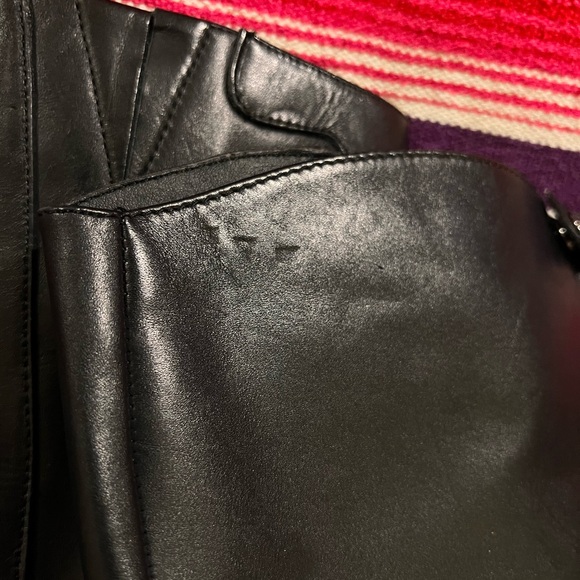 Donald Pliner Riding Boots NWOT - Picture 7 of 7